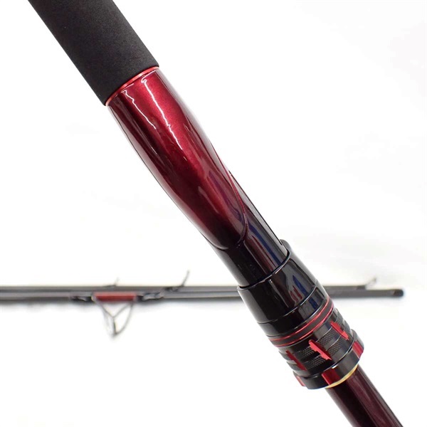 ２１オーバーゼアＡＧＳＯＴ ＡＧＳ１０１０Ｍ／ＭＨ